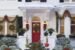 House Decoration