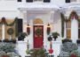 House Decoration