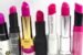 Makeup Product