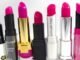 Makeup Product