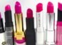Makeup Product