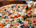 Popular Food