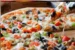 Popular Food