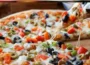 Popular Food