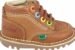 Children's Shoes -comfort and protection